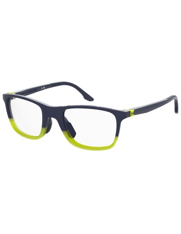 UNDER ARMOUR - UA 9013/G - DCD - 50
