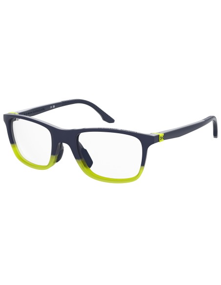 UNDER ARMOUR - UA 9013/G - DCD - 50