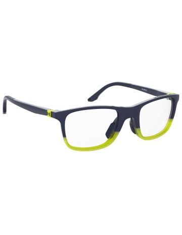 UNDER ARMOUR - UA 9013/G - DCD - 50 2