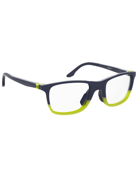 UNDER ARMOUR - UA 9013/G - DCD - 50