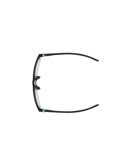 UNDER ARMOUR - UA 9013/G - D51 - 50