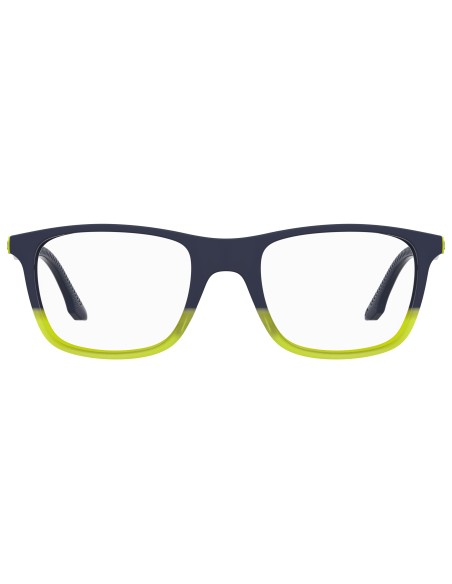 UNDER ARMOUR - UA 9013/G - DCD - 50