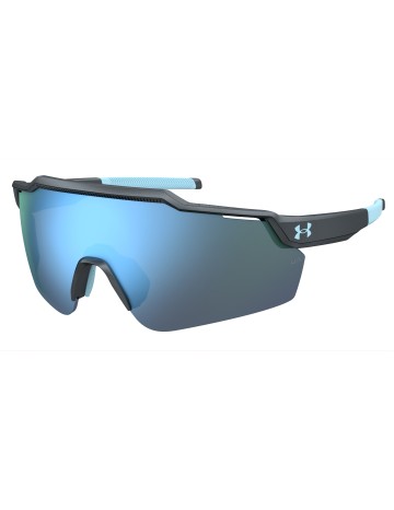 UNDER ARMOUR - UA LEVELUP - 4WC - 99