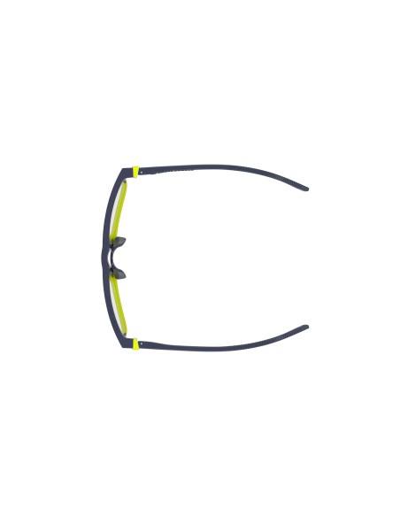 UNDER ARMOUR - UA 9013/G - DCD - 50