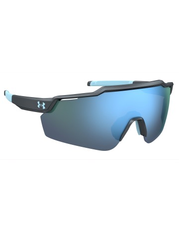 UNDER ARMOUR - UA LEVELUP - 4WC - 99 2