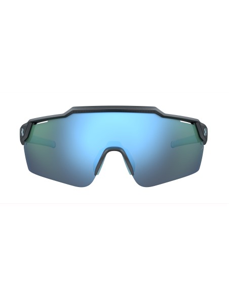 UNDER ARMOUR - UA LEVELUP - 4WC - 99