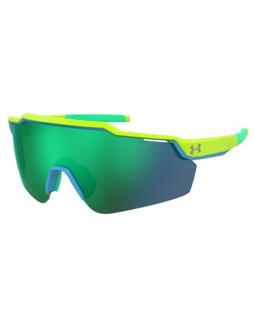 UNDER ARMOUR - UA LEVELUP - W0P - 99