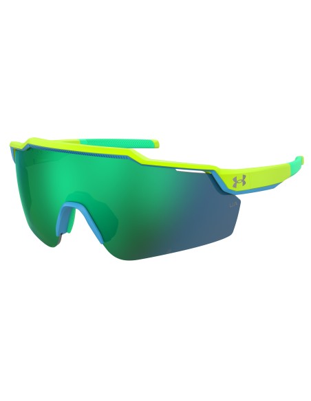 UNDER ARMOUR - UA LEVELUP - W0P - 99