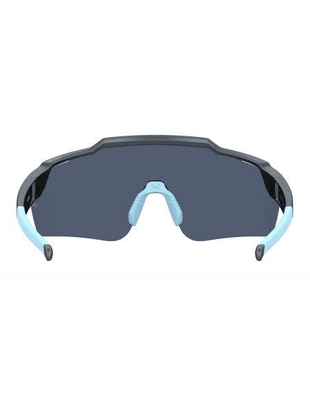 UNDER ARMOUR - UA LEVELUP - 4WC - 99