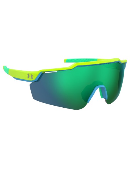 UNDER ARMOUR - UA LEVELUP - W0P - 99