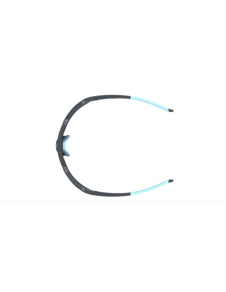 UNDER ARMOUR - UA LEVELUP - 4WC - 99