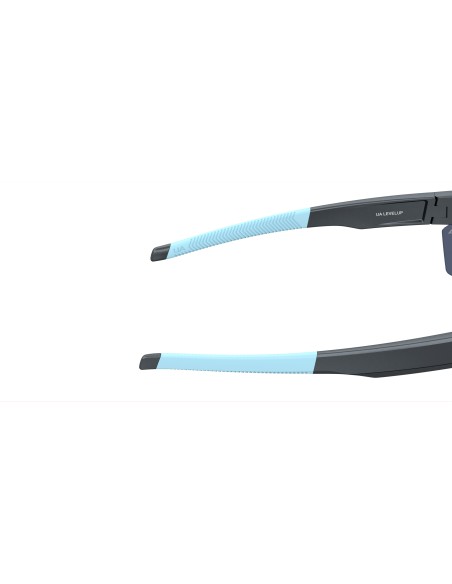 UNDER ARMOUR - UA LEVELUP - 4WC - 99