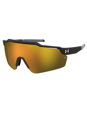 UNDER ARMOUR - UA LEVELUP - 2M2 - 99