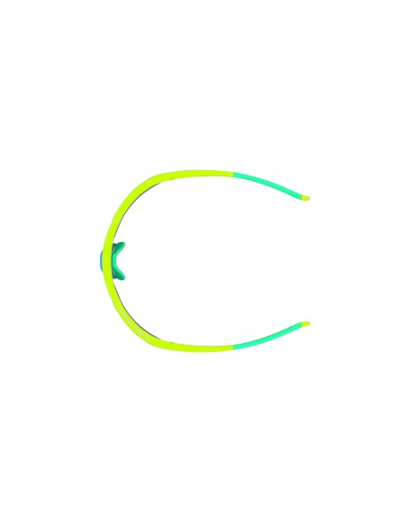 UNDER ARMOUR - UA LEVELUP - W0P - 99