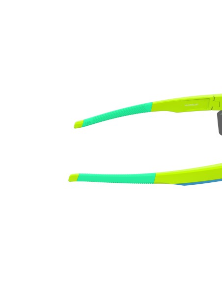 UNDER ARMOUR - UA LEVELUP - W0P - 99