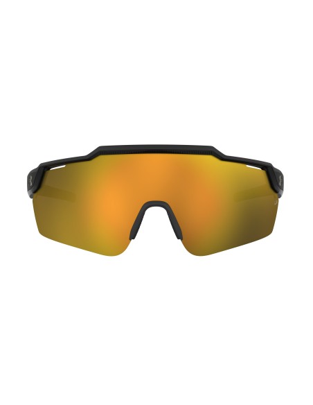 UNDER ARMOUR - UA LEVELUP - 2M2 - 99