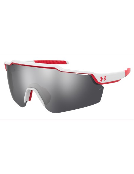 UNDER ARMOUR - UA LEVELUP - 5SK - 99