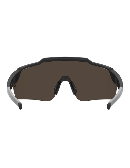 UNDER ARMOUR - UA LEVELUP - 2M2 - 99