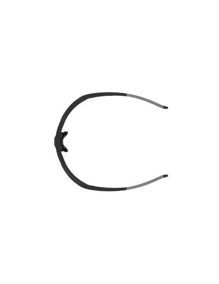 UNDER ARMOUR - UA LEVELUP - 2M2 - 99