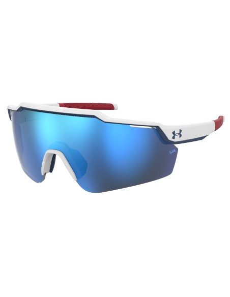 UNDER ARMOUR - UA LEVELUP - WWK - 99