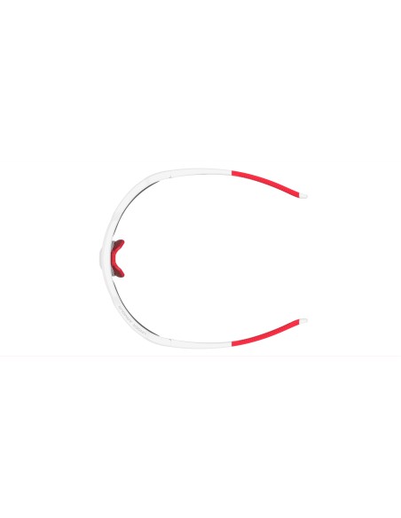 UNDER ARMOUR - UA LEVELUP - 5SK - 99