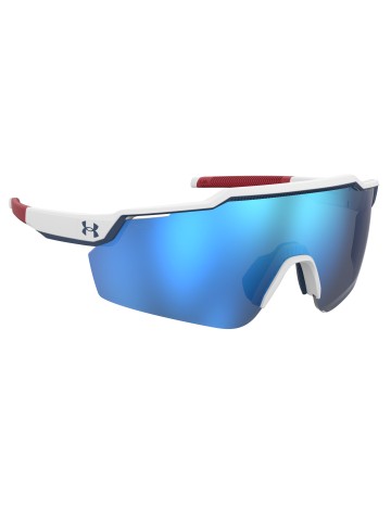 UNDER ARMOUR - UA LEVELUP - WWK - 99 2