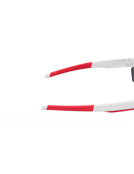 UNDER ARMOUR - UA LEVELUP - 5SK - 99