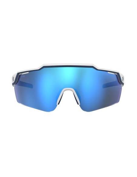 UNDER ARMOUR - UA LEVELUP - WWK - 99