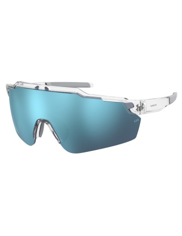 UNDER ARMOUR - UA LEVELUP - 63M - 99