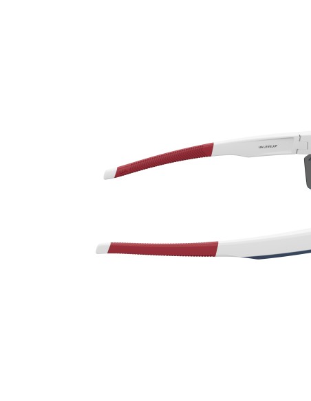 UNDER ARMOUR - UA LEVELUP - WWK - 99