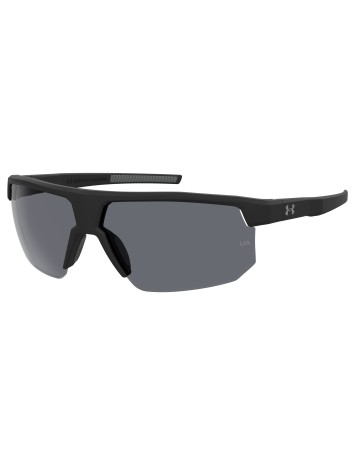 UNDER ARMOUR - UA DRIVEN/G - O6W - 71