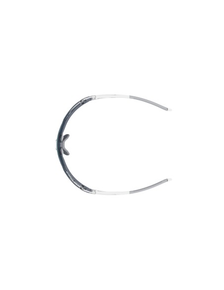 UNDER ARMOUR - UA LEVELUP - 63M - 99