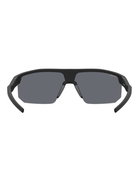 UNDER ARMOUR - UA DRIVEN/G - O6W - 71