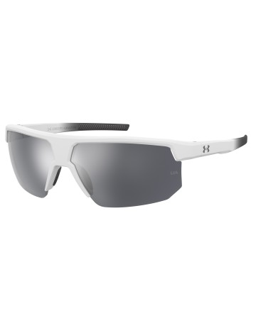 UNDER ARMOUR - UA DRIVEN/G - HYM - 71