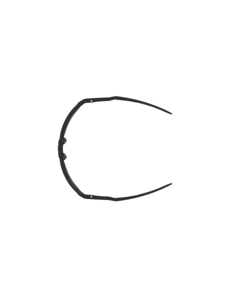 UNDER ARMOUR - UA DRIVEN/G - O6W - 71