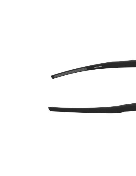 UNDER ARMOUR - UA DRIVEN/G - O6W - 71