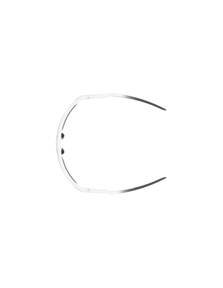 UNDER ARMOUR - UA DRIVEN/G - HYM - 71