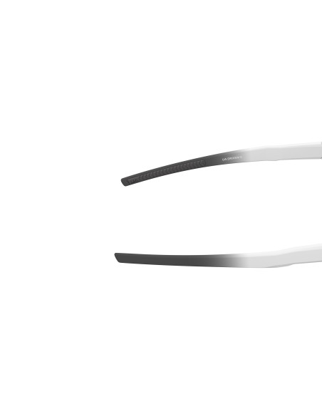 UNDER ARMOUR - UA DRIVEN/G - HYM - 71