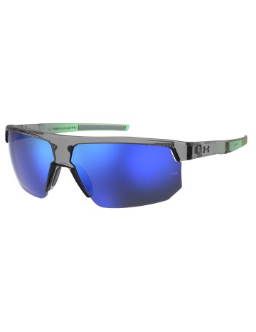UNDER ARMOUR - UA DRIVEN/G - 3U5 - 71