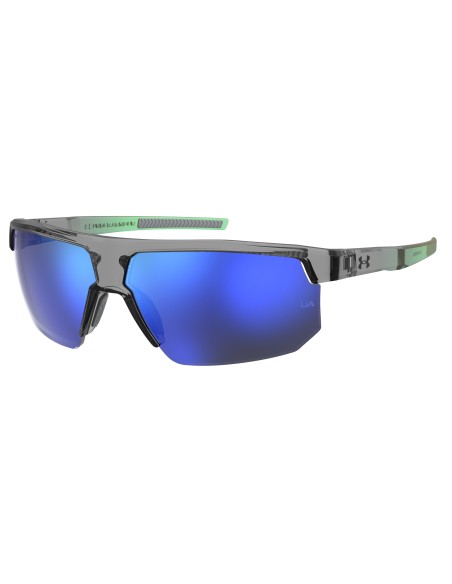 UNDER ARMOUR - UA DRIVEN/G - 3U5 - 71