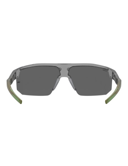 UNDER ARMOUR - UA DRIVEN/G - 3U5 - 71