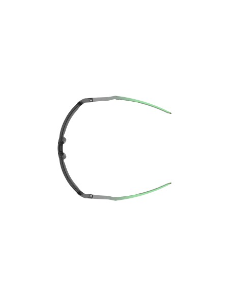 UNDER ARMOUR - UA DRIVEN/G - 3U5 - 71