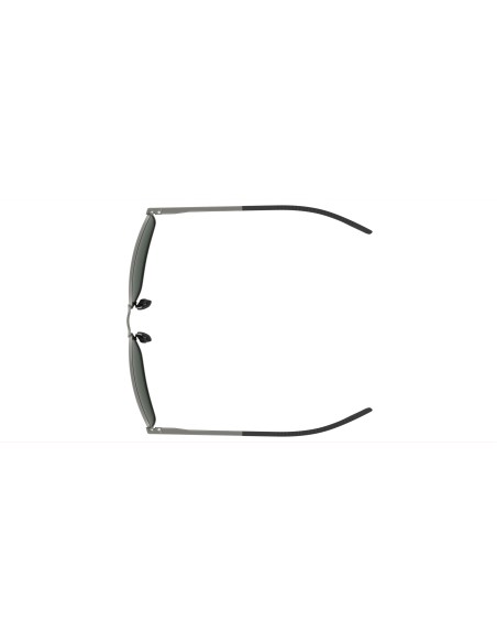 UNDER ARMOUR - UA FOCUSED/G - 5MO - 60