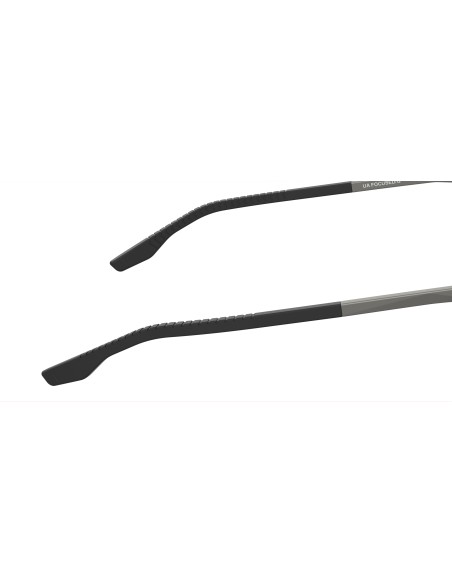 UNDER ARMOUR - UA FOCUSED/G - 5MO - 60