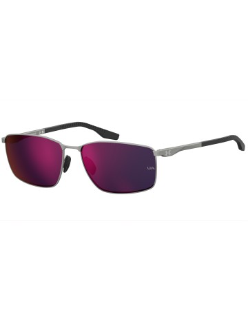 UNDER ARMOUR - UA FOCUSED/G - SVK - 60