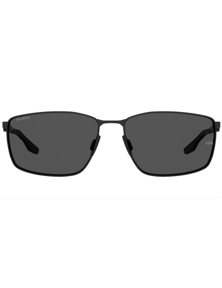 UNDER ARMOUR - UA FOCUSED/G - 3 - 60