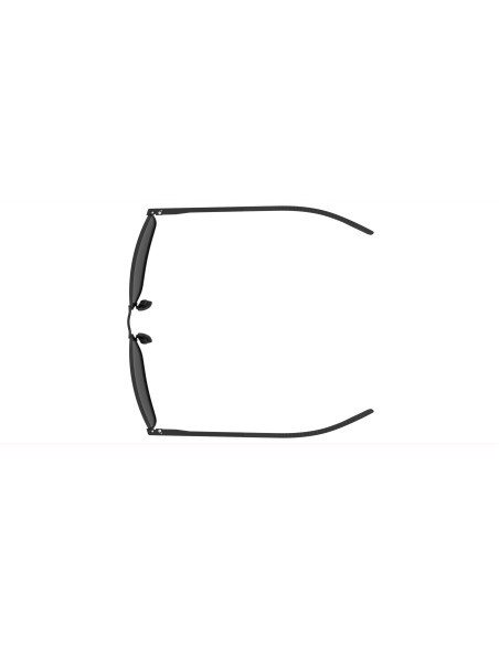 UNDER ARMOUR - UA FOCUSED/G - 3 - 60