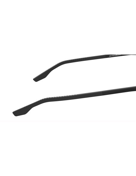 UNDER ARMOUR - UA FOCUSED/G - 3 - 60