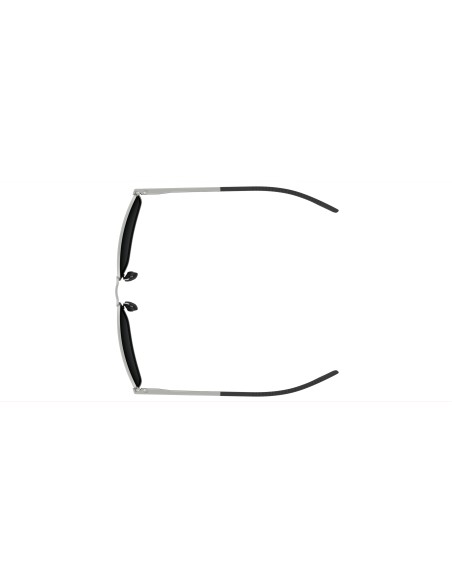 UNDER ARMOUR - UA FOCUSED/G - SVK - 60