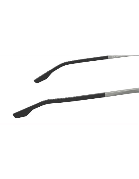 UNDER ARMOUR - UA FOCUSED/G - SVK - 60